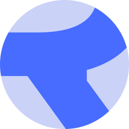 Reson8